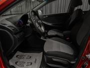 Hyundai Solaris I Красноярск  - изображение 24