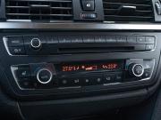 BMW 3 серии VI (F3x) Краснодар  - изображение 35
