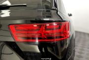 Audi Q7 II (4M) Нижний Новгород  - изображение 41