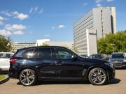 BMW X5 IV (G05/G18) Москва  - изображение 39