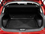 Haval Jolion I Санкт-Петербург  - изображение 46