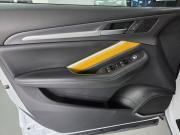 Haval F7x I Мончегорск  - изображение 28