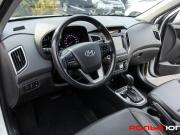 Hyundai Creta I Москва  - изображение 34