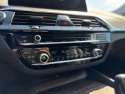 BMW 5 серии VII (G30/G31/G38) Набережные Челны  - изображение 56
