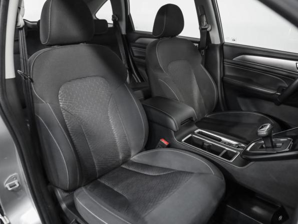 Haval M6 II с пробегом 2024 года, цена 1 619 000 рублей, 83545 км, внедорожник, Автокод Объявления