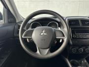 Mitsubishi ASX I Рестайлинг Тамбов  - изображение 36