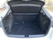 Skoda Rapid II Екатеринбург  - изображение 39