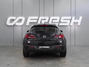 Opel Astra J Рестайлинг Воронеж  - изображение 19