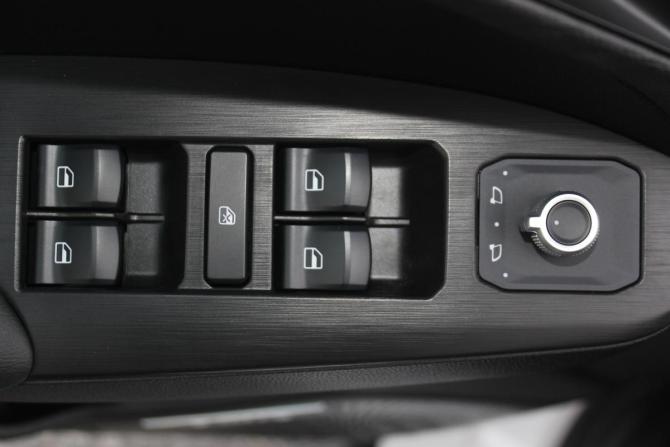 Haval Jolion I Рестайлинг 2 с пробегом 2026 года, цена 2 167 000 рублей, 17168 км, внедорожник, Автокод Объявления