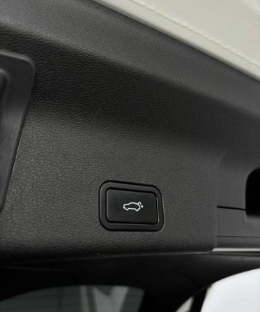Geely Atlas Pro с пробегом 2021 года, цена 1 795 000 рублей, 125936 км, внедорожник, Автокод Объявления