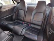 Mercedes-Benz E-Класс IV (W212 S212 C207) Москва  - изображение 50