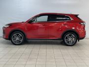 Changan CS55 Plus II Воронеж  - изображение 31
