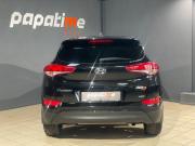Hyundai Tucson III Тверь  - изображение 21