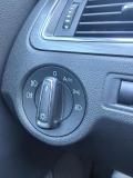 Skoda Rapid I Рестайлинг Ростов-на-Дону  - изображение 51