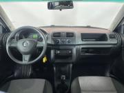 Skoda Fabia II Рестайлинг Воронеж  - изображение 26