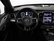 Volvo XC90 II Санкт-Петербург  - изображение 41