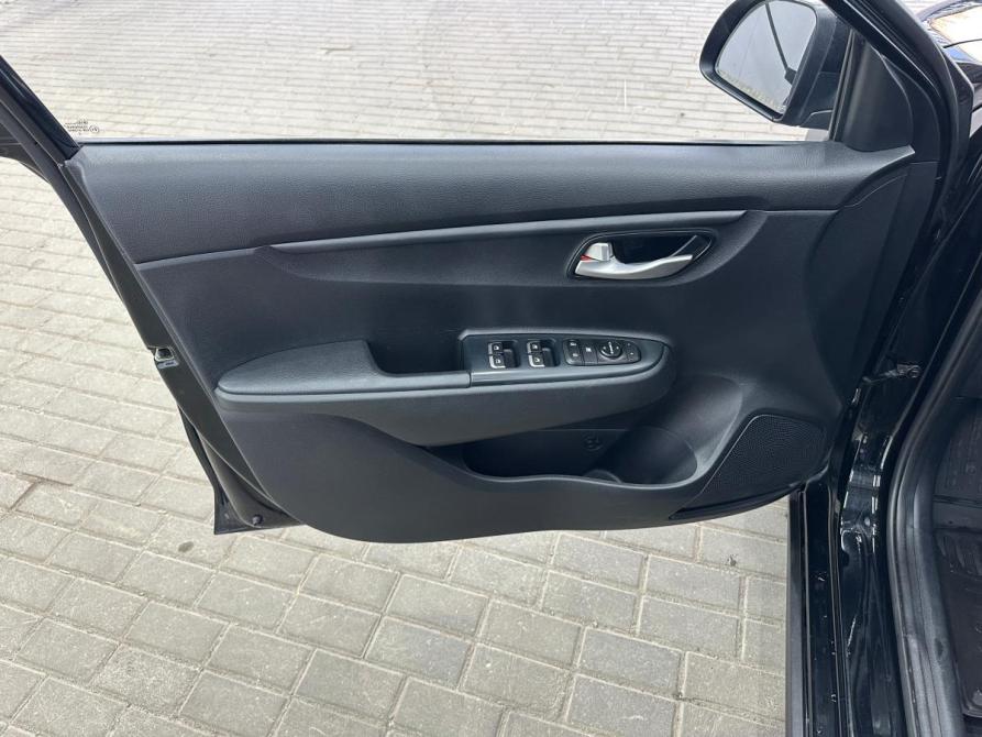 Kia Rio IV Тамбов  - изображение 19