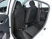 Kia Rio IV Ростов-на-Дону  - изображение 28