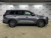 Chery Tiggo 8 Pro Max I Рестайлинг Санкт-Петербург  - изображение 34