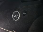 Genesis GV80 I Краснодар  - изображение 76