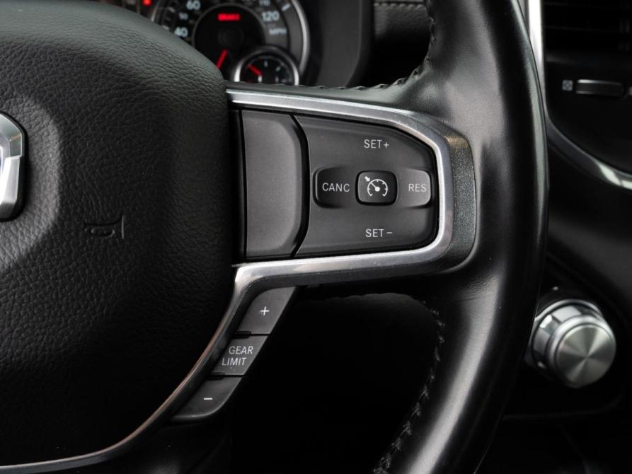 Ram 1500 V Краснодар  - изображение 22