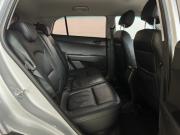 Hyundai Creta I Москва  - изображение 27