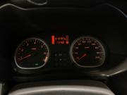 Renault Duster I Челябинск  - изображение 10