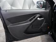 Ford Mondeo III Рестайлинг Ульяновск  - изображение 34