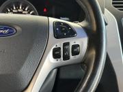 Ford Explorer V Барнаул  - изображение 57