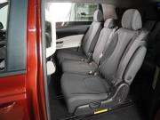 Kia Carnival IV Воронеж  - изображение 34