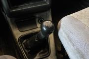 Lada (ВАЗ) 2111 Уфа  - изображение 25