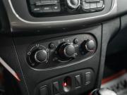 Renault Sandero II Рестайлинг Красноярск  - изображение 37
