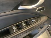Geely Tugella I Рестайлинг Челябинск  - изображение 48