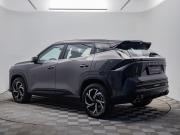 Geely Cityray Москва  - изображение 20