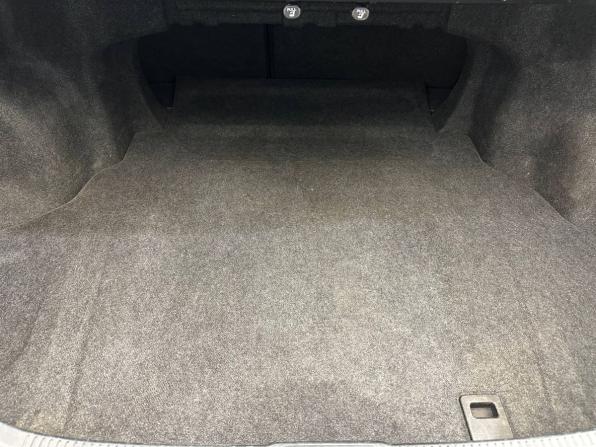 Toyota Camry VII (XV50) с пробегом 2013 года, цена 1 700 000 рублей, 222940 км, седан, Автокод Объявления