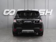 Land Rover Range Rover Sport II Воронеж  - изображение 25