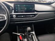 Chery Tiggo 4 Pro I Рестайлинг Калуга  - изображение 18