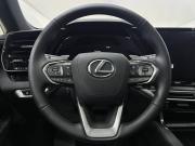 Lexus RX V Воронеж  - изображение 30