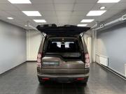 Land Rover Discovery IV Тверь  - изображение 33