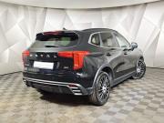 Haval Jolion I Рестайлинг Москва  - изображение 22