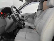 Renault Logan I Новосибирск  - изображение 34