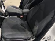 Hyundai Solaris I Ставрополь  - изображение 43