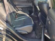 Lexus RX III Екатеринбург  - изображение 93