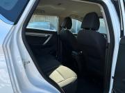 Geely Coolray I Санкт-Петербург  - изображение 27