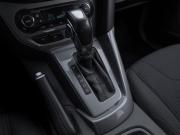 Ford Focus III Москва  - изображение 36