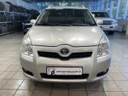 Toyota Corolla Verso I Рестайлинг 2 Челябинск  - изображение 18