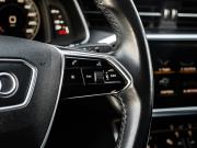 Audi A6 V (C8) Магнитогорск  - изображение 56