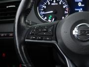 Nissan X-Trail III Рестайлинг Москва  - изображение 34