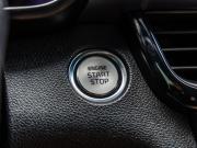 Kia Optima IV Рестайлинг Волгоград  - изображение 61
