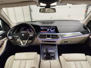 BMW X5 IV (G05/G18) Санкт-Петербург  - изображение 37